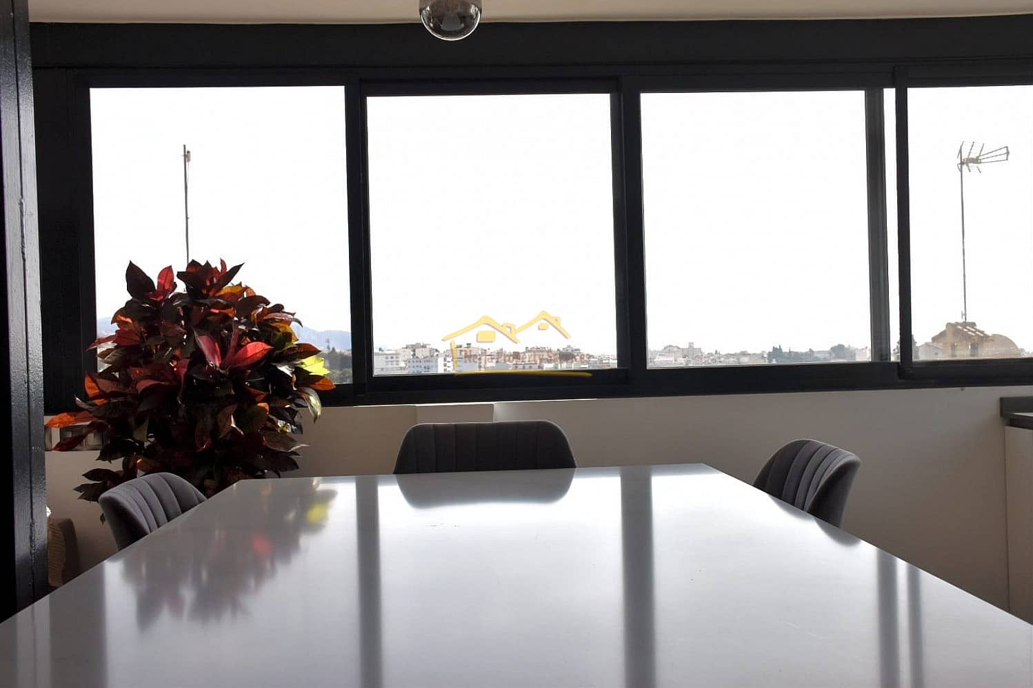 3 soverom Villa til salgs i Nerja med svømmebasseng garasje - € 630 000 (Ref: 8172000)