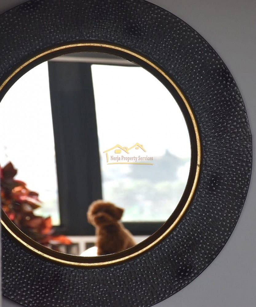 3 soverom Villa til salgs i Nerja med svømmebasseng garasje - € 630 000 (Ref: 8172000)