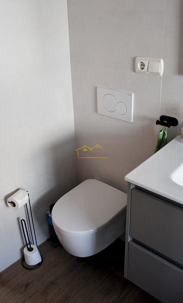 3 soverom Villa til salgs i Nerja med svømmebasseng garasje - € 630 000 (Ref: 8172000)