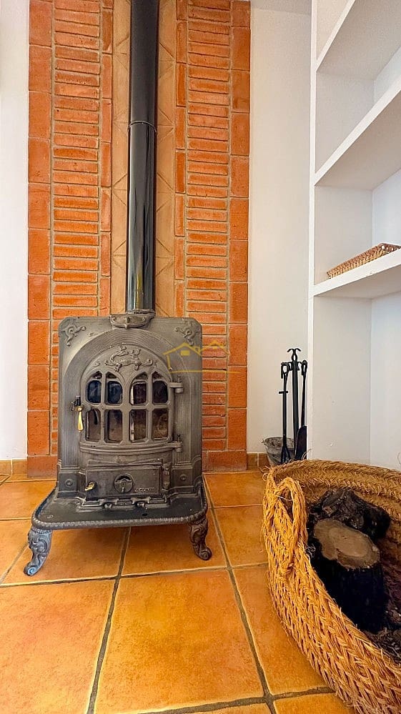 7 soveværelse Villa til salg i Frigiliana med swimmingpool garage - € 1.300.000 (Ref: 8205625)