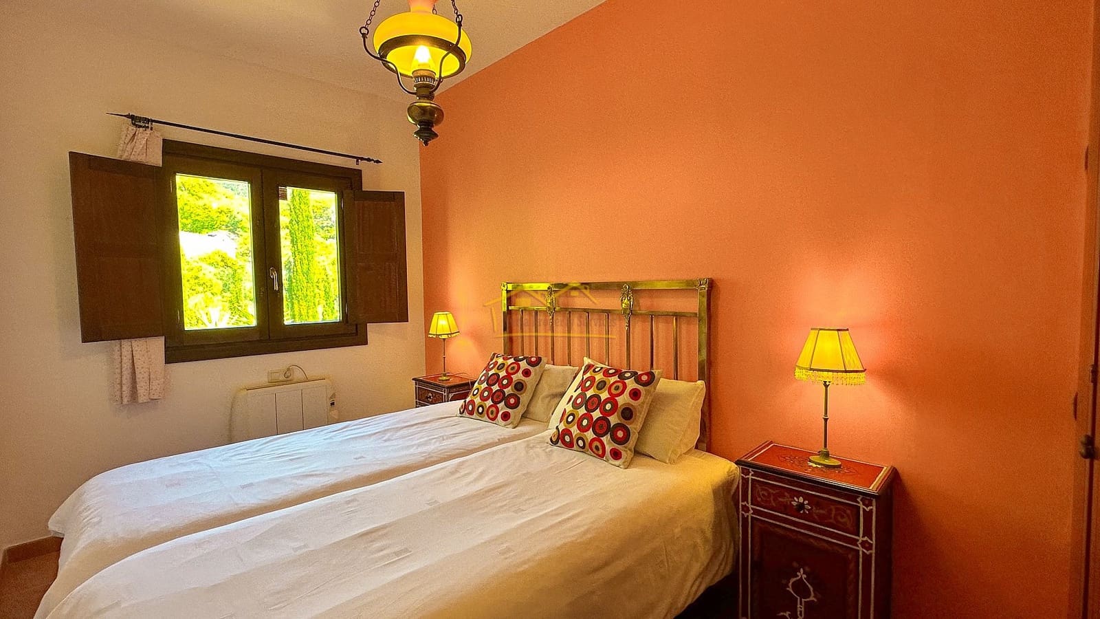 7 soveværelse Villa til salg i Frigiliana med swimmingpool garage - € 1.300.000 (Ref: 8205625)