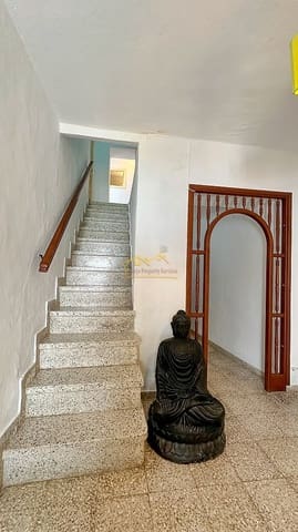 3 soverom Hus til salgs i Frigiliana - € 225 000 (Ref: 8304661)