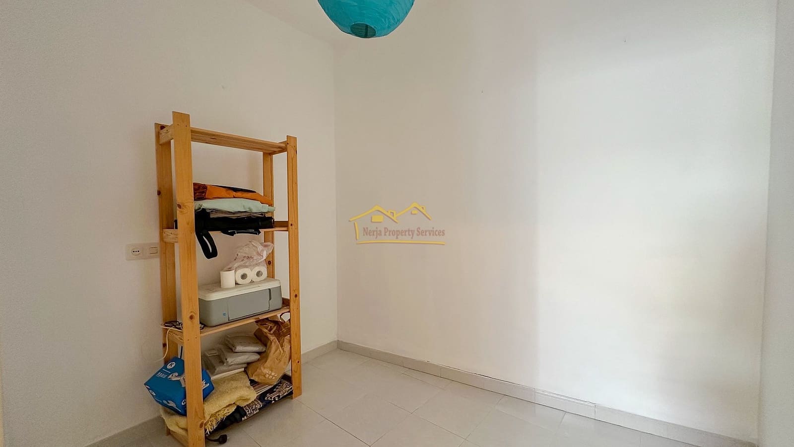 3 soveværelse Byhus til salg i Frigiliana - € 225.000 (Ref: 8304661)