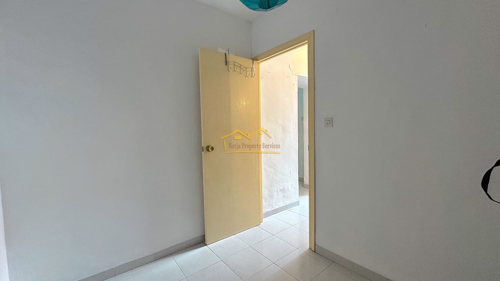 3 soveværelse Byhus til salg i Frigiliana - € 225.000 (Ref: 8304661)