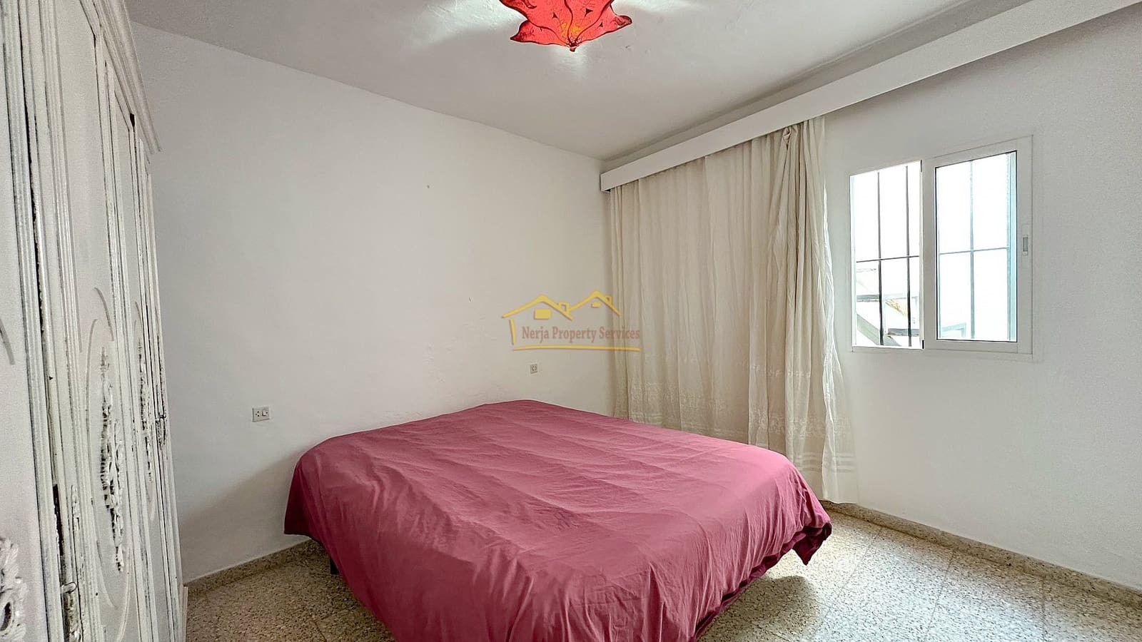 3 soveværelse Byhus til salg i Frigiliana - € 225.000 (Ref: 8304661)