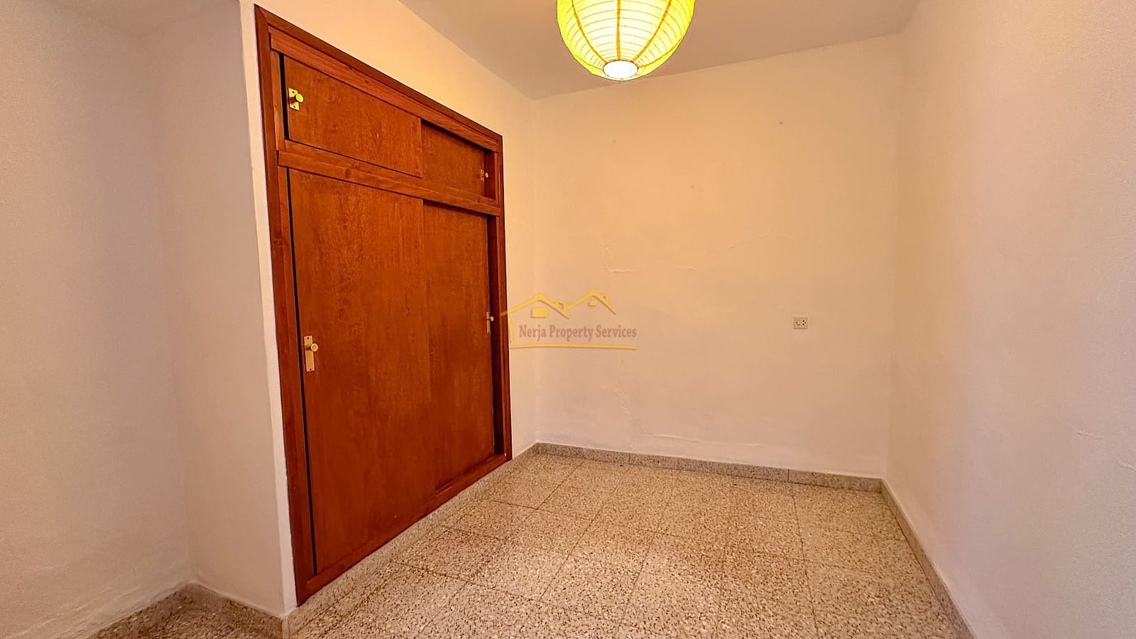 3 soveværelse Byhus til salg i Frigiliana - € 225.000 (Ref: 8304661)