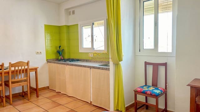 1 camera da letto Casa in vendita in Frigiliana - 259.000 € (Rif: 8383606)