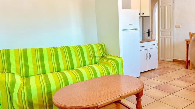 1 camera da letto Casa in vendita in Frigiliana - 259.000 € (Rif: 8383606)