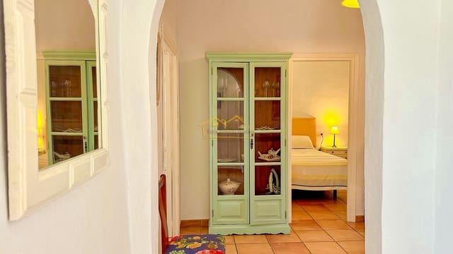 1 camera da letto Casa in vendita in Frigiliana - 259.000 € (Rif: 8383606)