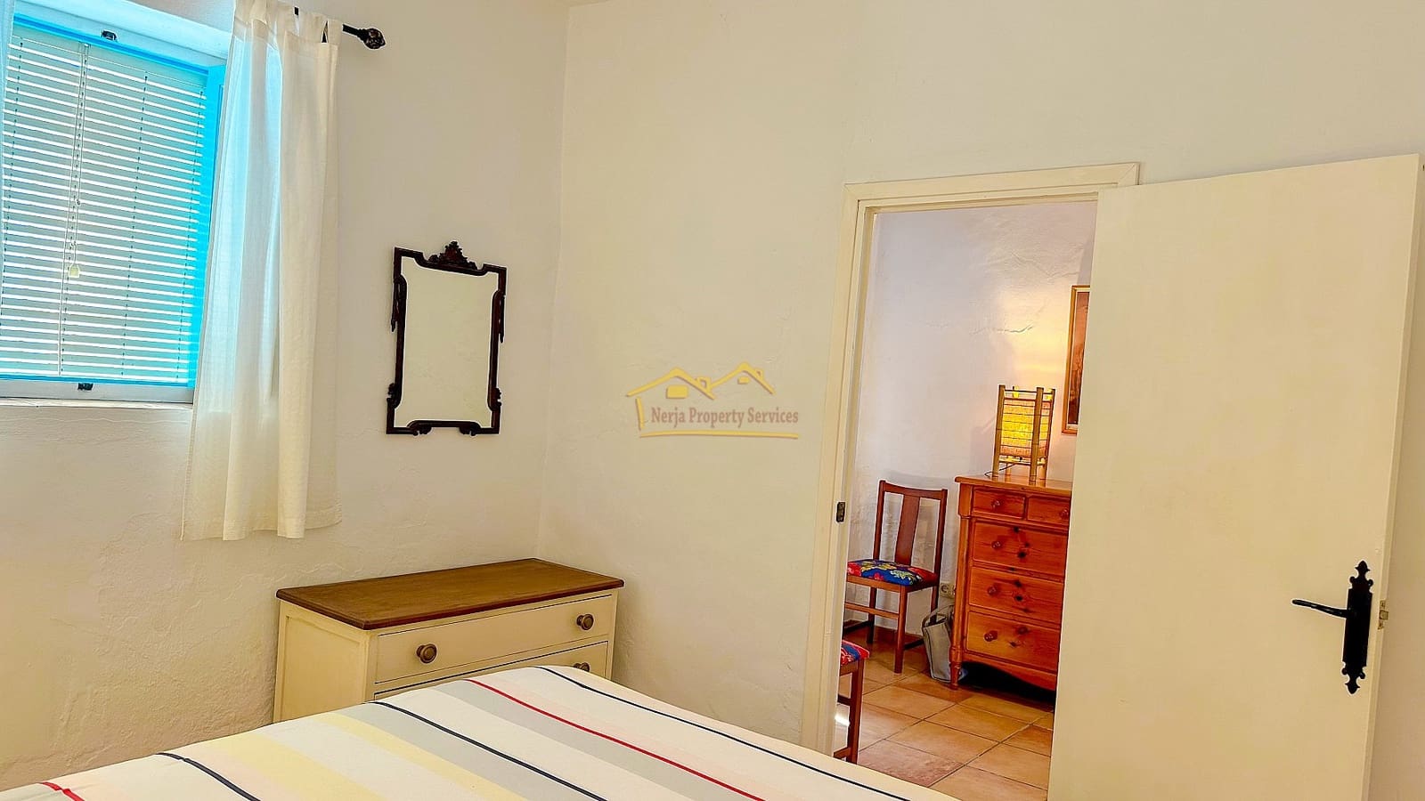 1 camera da letto Casa in vendita in Frigiliana - 259.000 € (Rif: 8383606)