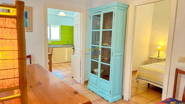 1 camera da letto Casa in vendita in Frigiliana - 259.000 € (Rif: 8383606)