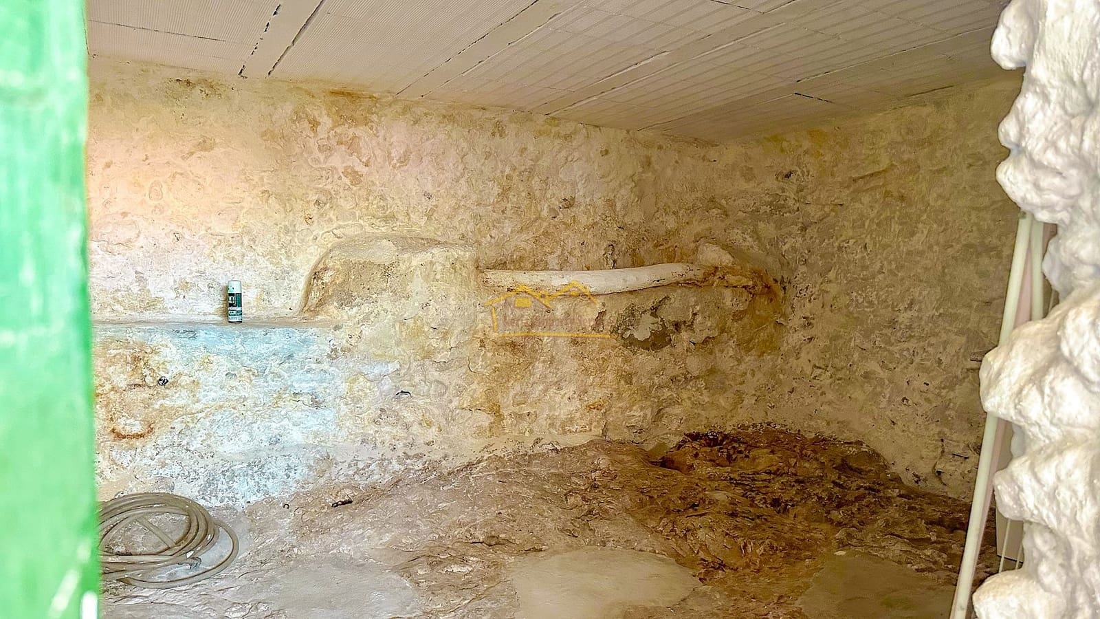 1 camera da letto Casa in vendita in Frigiliana - 259.000 € (Rif: 8383606)