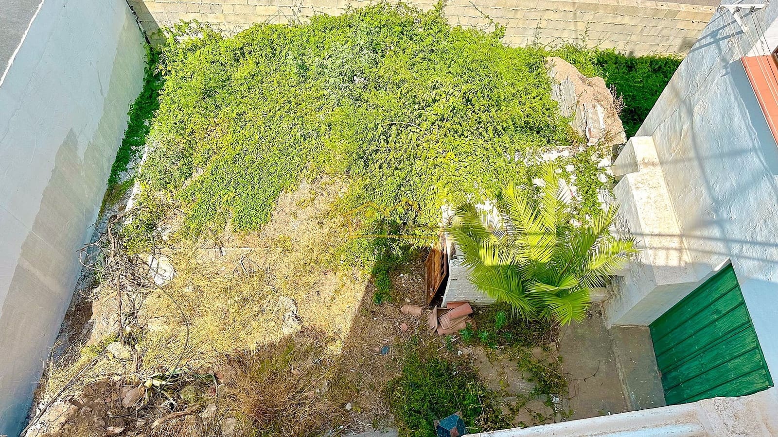 1 camera da letto Casa in vendita in Frigiliana - 259.000 € (Rif: 8383606)