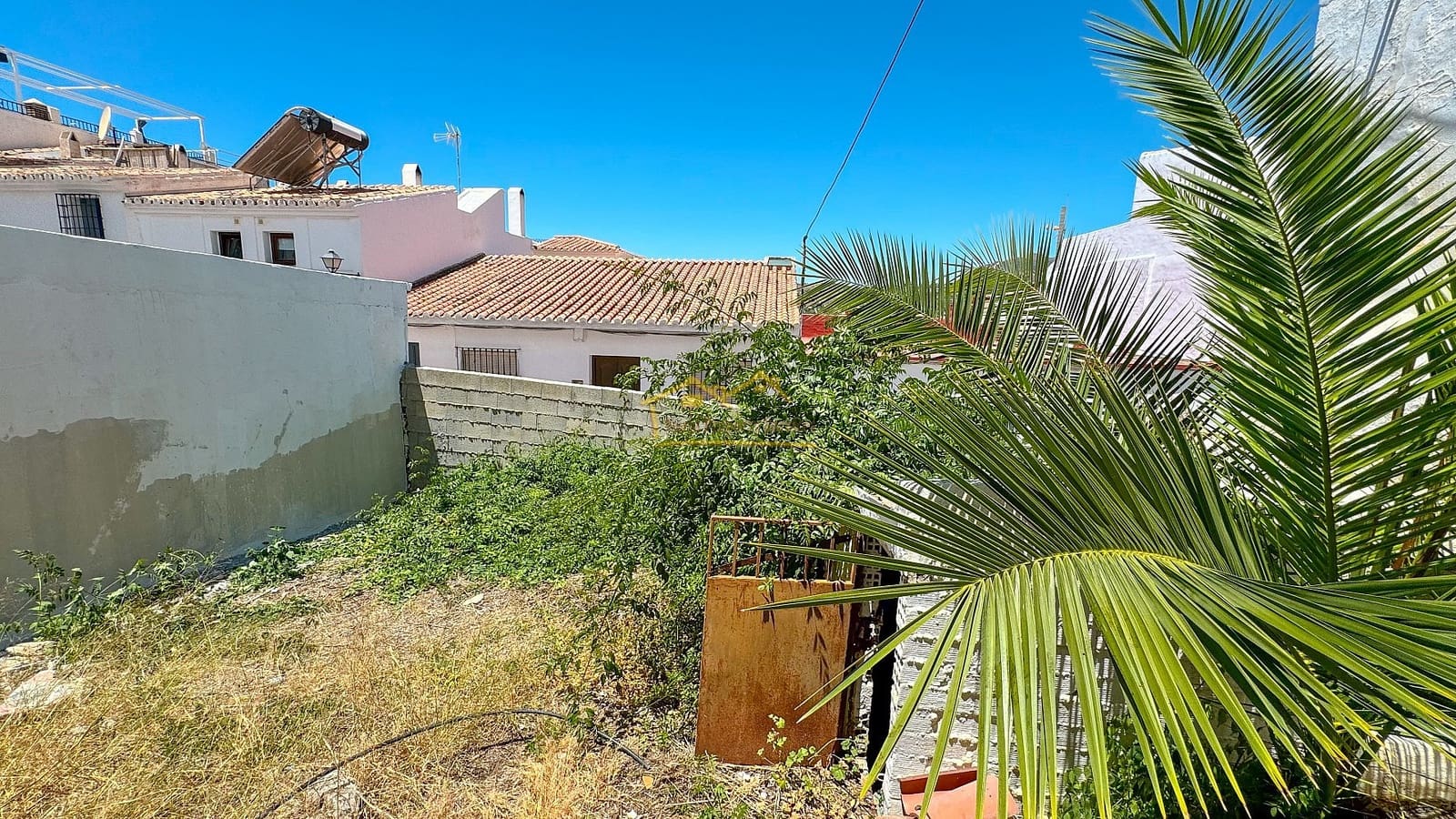 1 camera da letto Casa in vendita in Frigiliana - 259.000 € (Rif: 8383606)