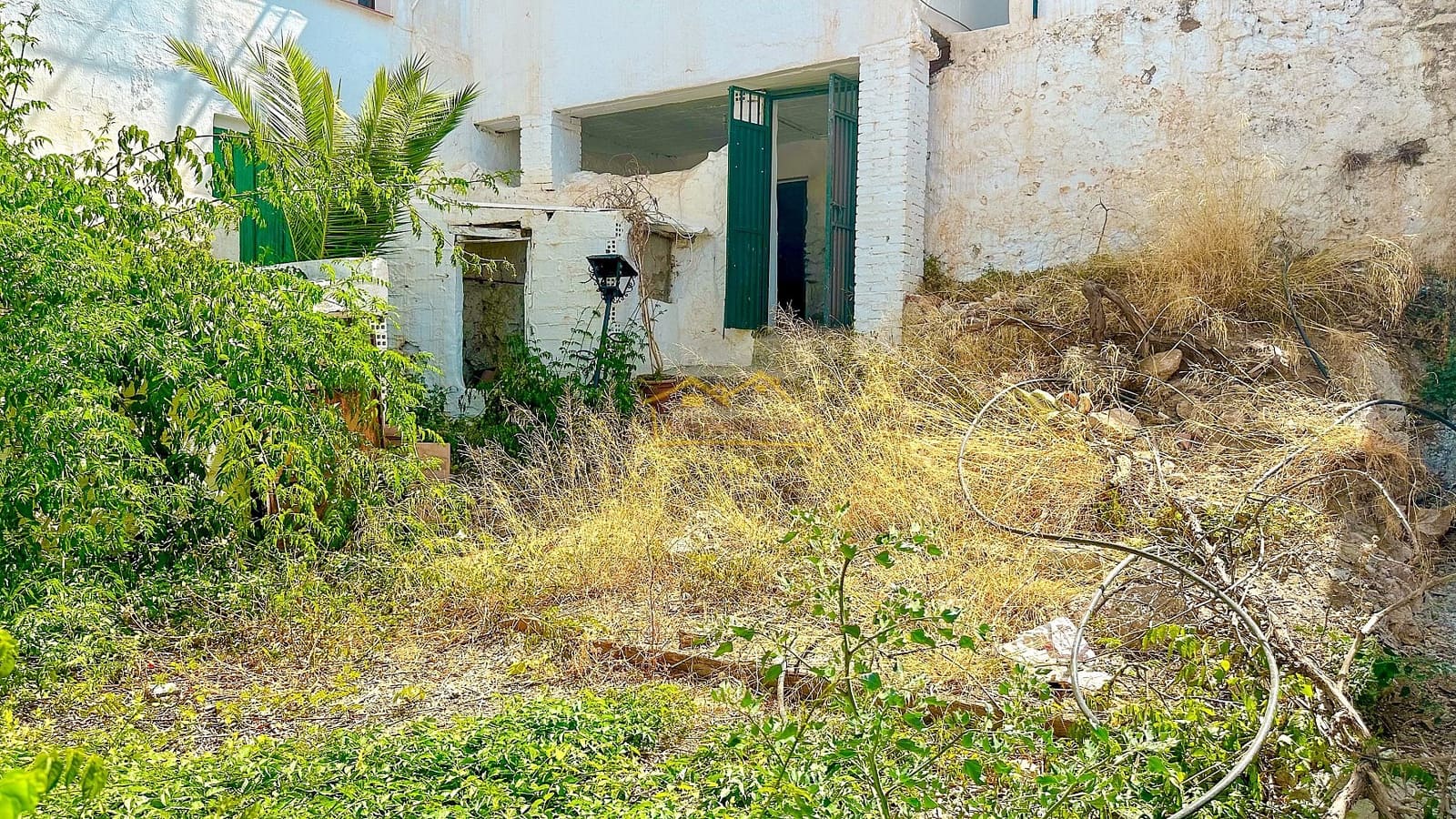 1 camera da letto Casa in vendita in Frigiliana - 259.000 € (Rif: 8383606)