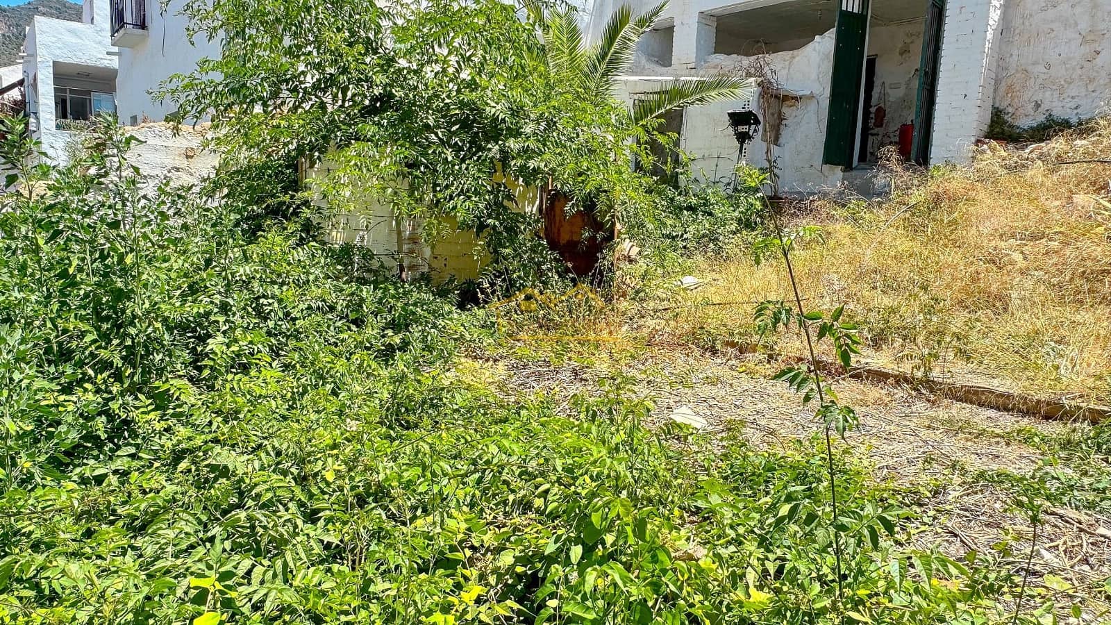 1 camera da letto Casa in vendita in Frigiliana - 259.000 € (Rif: 8383606)