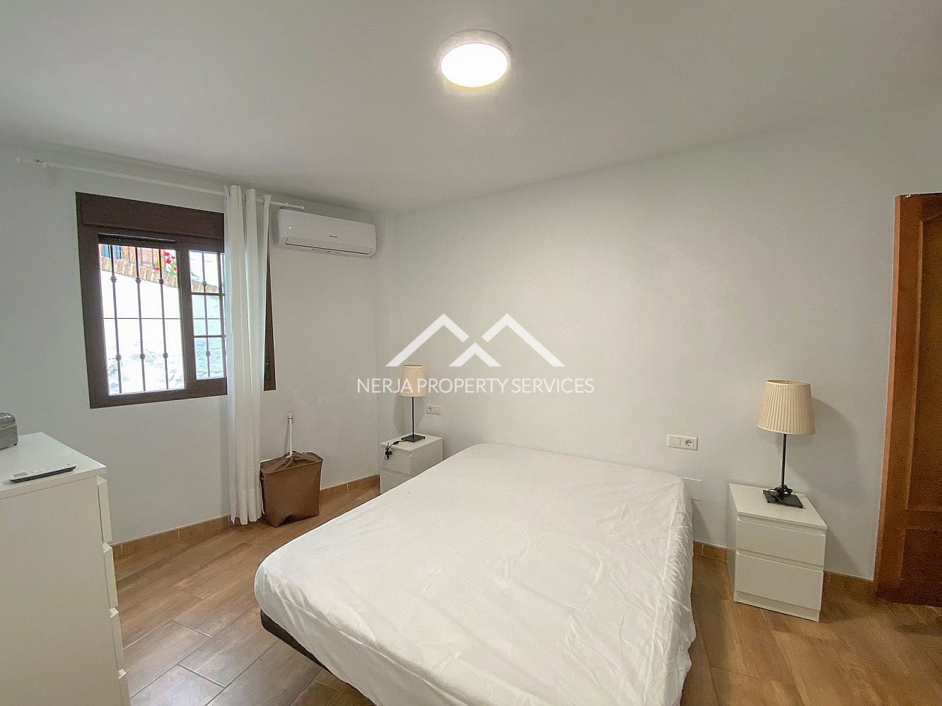 2 bedroom Apartment for rent in Frigiliana - € 750 (Ref: 8416307)