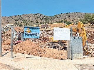 3 soverom Villa til salgs i Nerja med svømmebasseng - € 895 000 (Ref: 8421738)