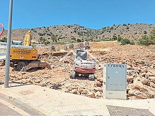 3 soverom Villa til salgs i Nerja med svømmebasseng - € 895 000 (Ref: 8421738)