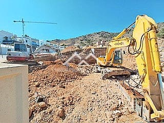 3 soverom Villa til salgs i Nerja med svømmebasseng - € 895 000 (Ref: 8421738)