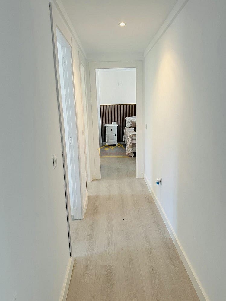 3 soveværelse Lejlighed til salg i Nerja med swimmingpool garage - € 420.000 (Ref: 8470555)