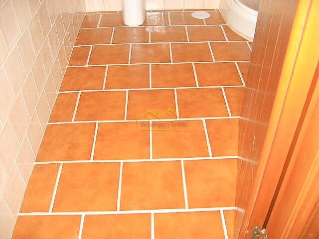 Finca/Herregård til salgs i Frigiliana - € 220 000 (Ref: 8619301)