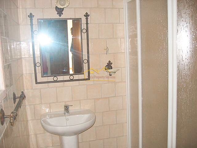 Finka/Dom wiejski na sprzedaż w Frigiliana - 220 000 € (Ref: 8619301)