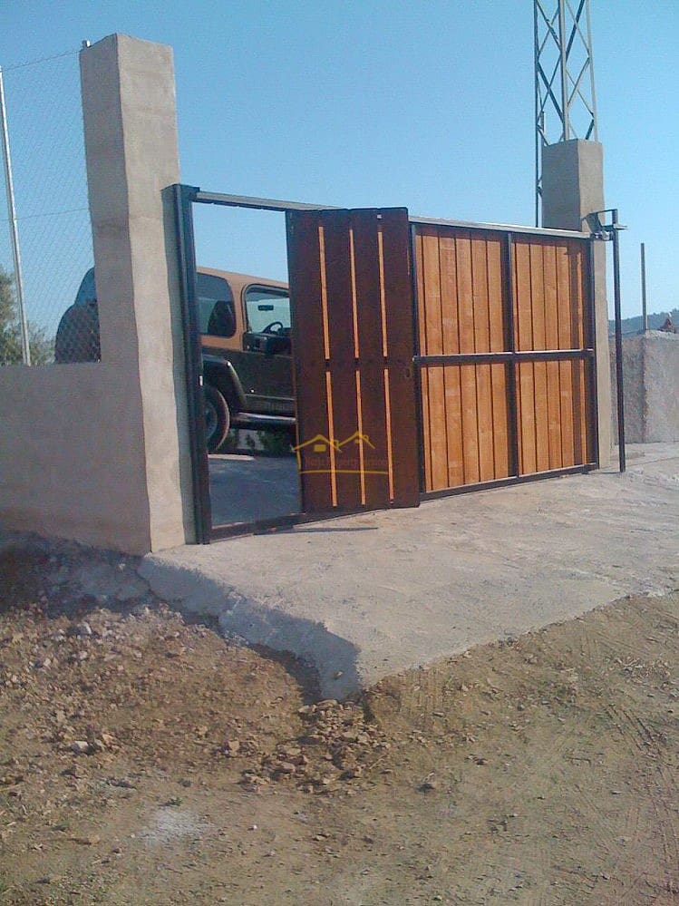 Finca/Herregård til salgs i Frigiliana - € 220 000 (Ref: 8619301)