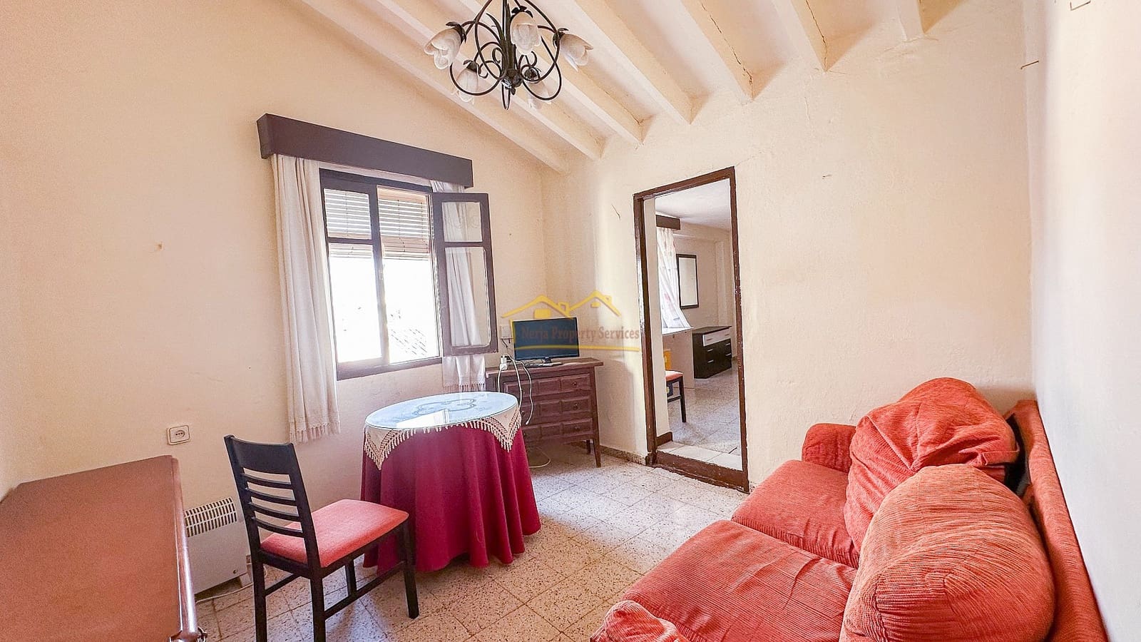 3 soveværelse Villa til salg i Maro - € 307.500 (Ref: 8623199)