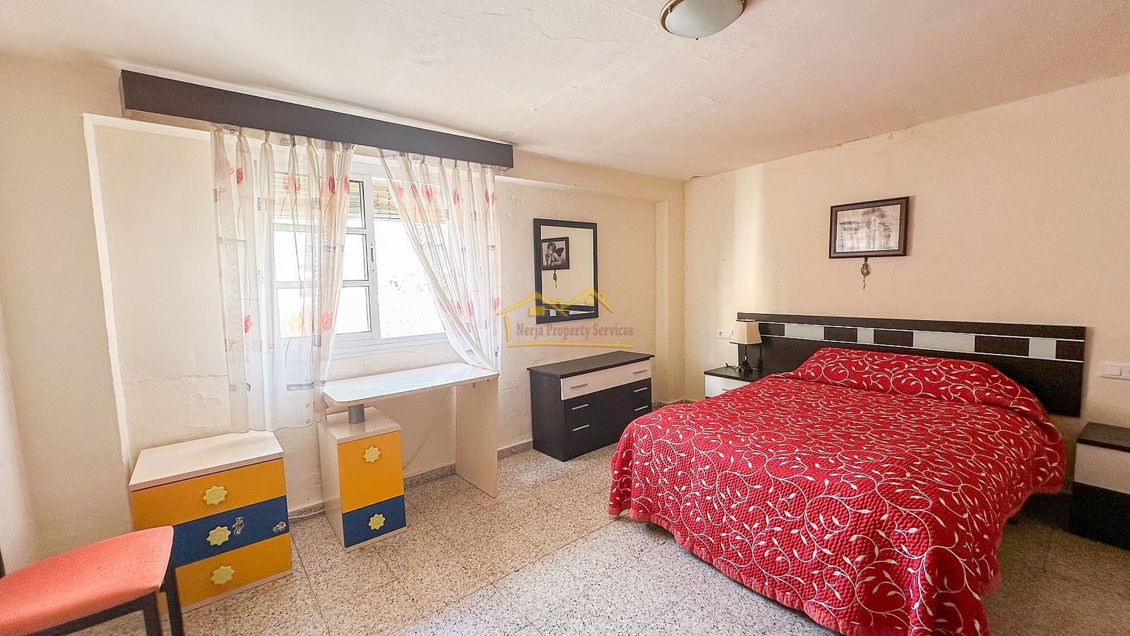 3 soveværelse Villa til salg i Maro - € 307.500 (Ref: 8623199)