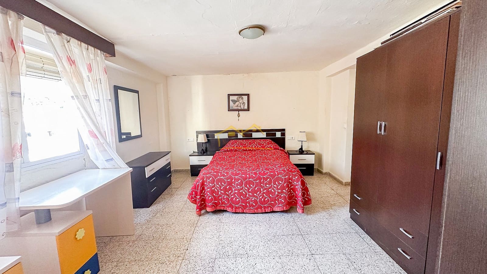 3 soveværelse Villa til salg i Maro - € 307.500 (Ref: 8623199)