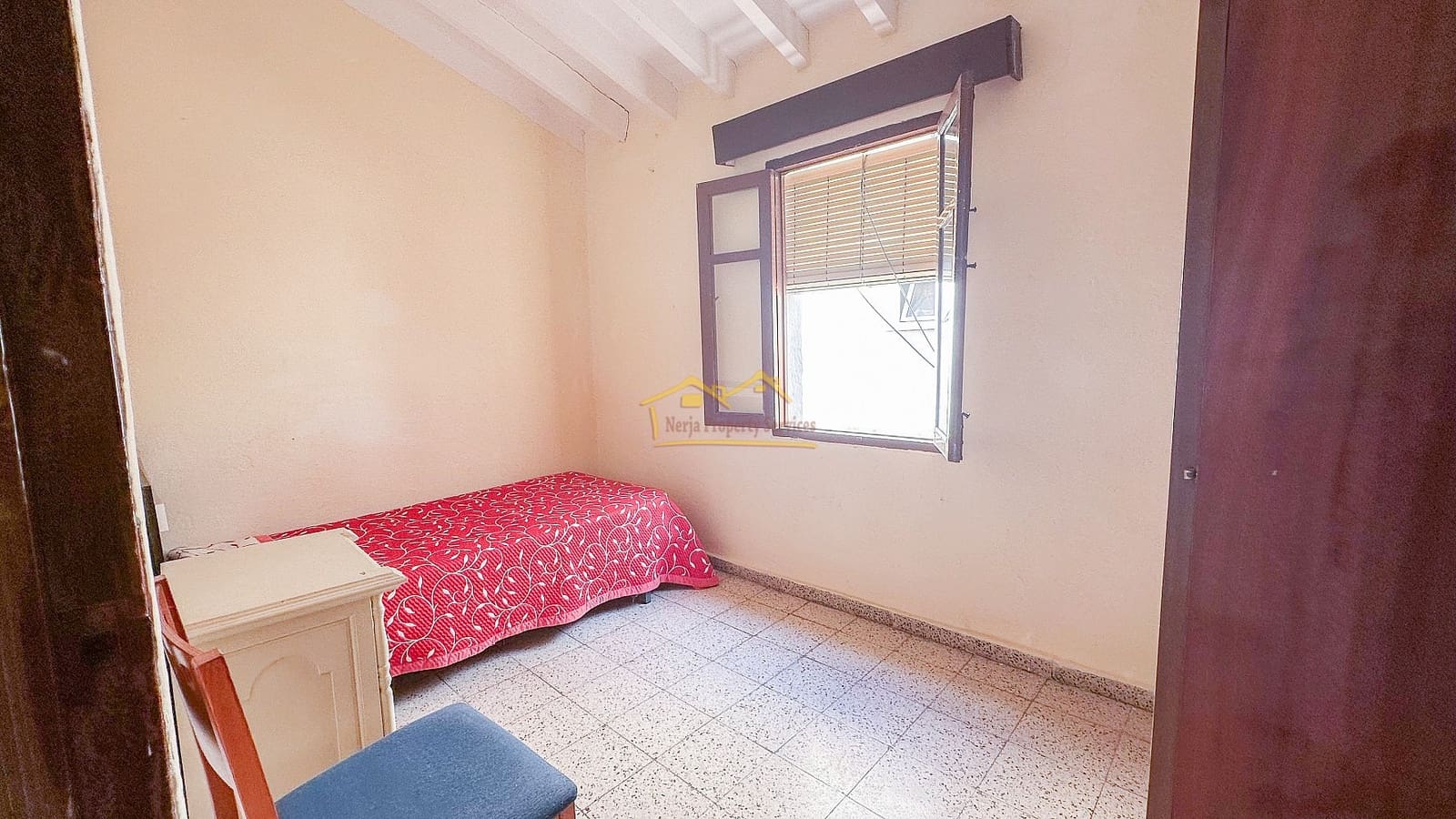 3 soveværelse Villa til salg i Maro - € 307.500 (Ref: 8623199)