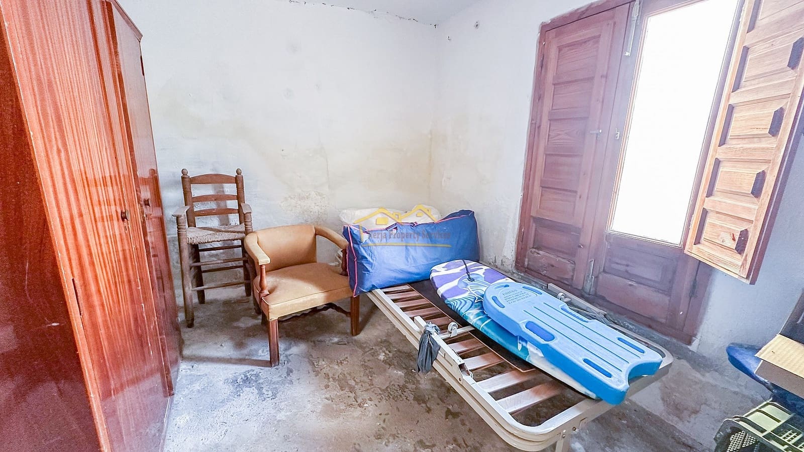 3 soveværelse Villa til salg i Maro - € 307.500 (Ref: 8623199)