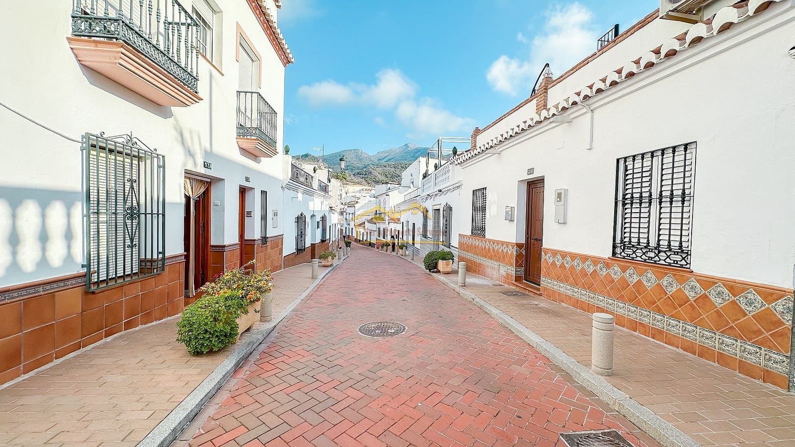 3 soveværelse Villa til salg i Maro - € 307.500 (Ref: 8623199)