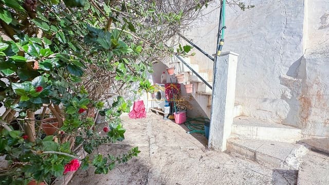 3 soveværelse Villa til salg i Maro, Nerja - € 307.500 (Ref: 8623199)