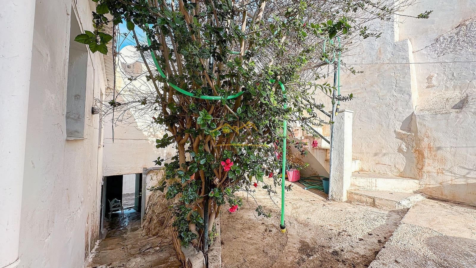 3 soveværelse Villa til salg i Maro - € 307.500 (Ref: 8623199)