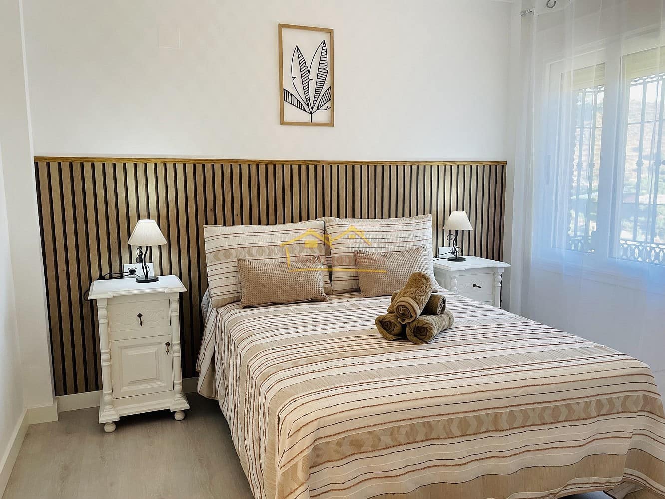 3 soveværelse Lejlighed til salg i Nerja med swimmingpool garage - € 420.000 (Ref: 8676239)