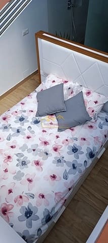 3 chambre Villa/Maison Mitoyenne à vendre à Centro, Nerja avec piscine - 350 000 € (Ref: 8728222)