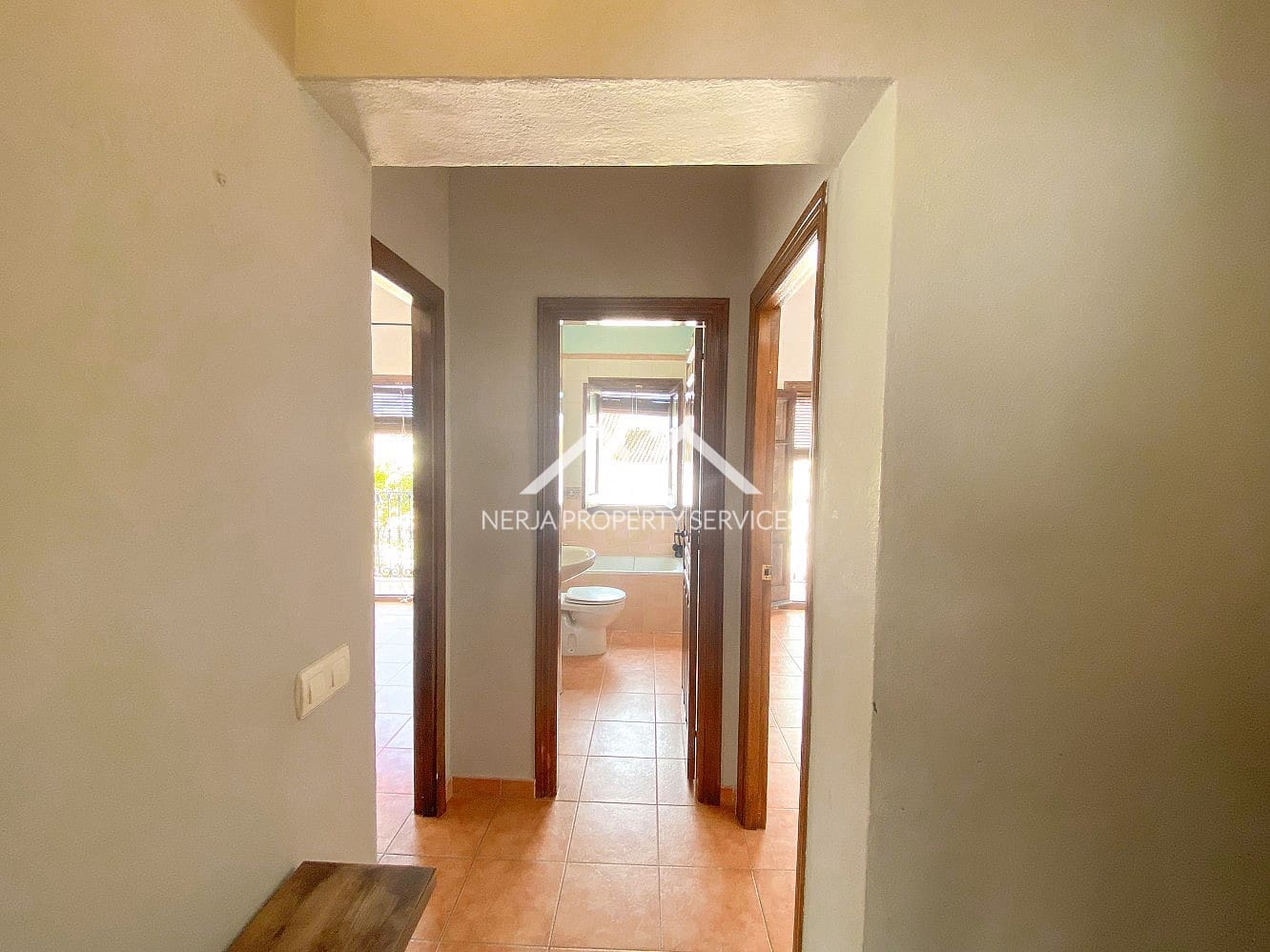 3 soveværelse Villa til salg i Maro med swimmingpool - € 570.000 (Ref: 8780515)