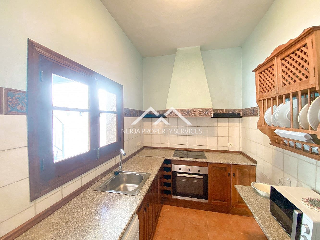 3 soveværelse Villa til salg i Maro med swimmingpool - € 570.000 (Ref: 8780515)