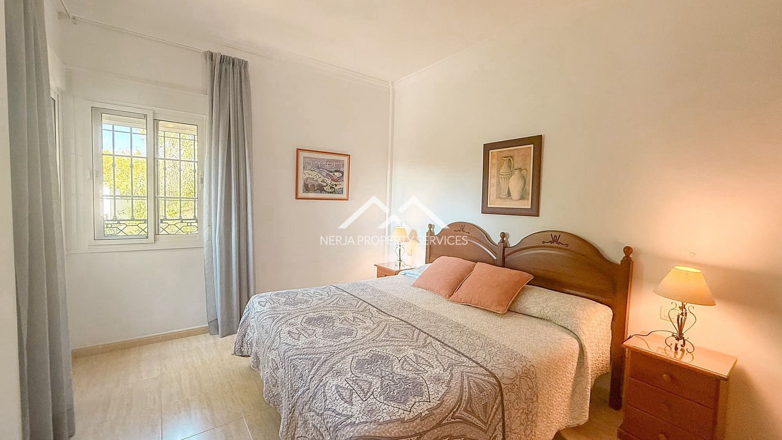 5 soveværelse Villa til salg i Frigiliana med swimmingpool - € 1.299.000 (Ref: 8796392)