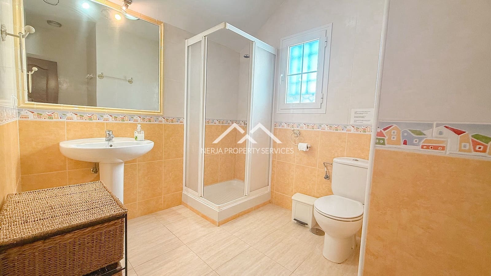 5 soveværelse Villa til salg i Frigiliana med swimmingpool - € 1.299.000 (Ref: 8796392)