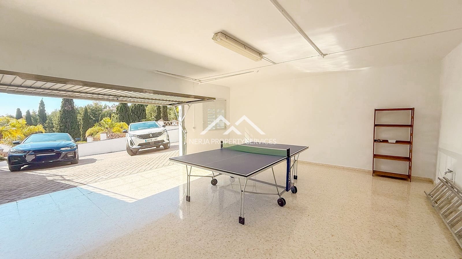 5 soveværelse Villa til salg i Frigiliana med swimmingpool - € 1.299.000 (Ref: 8796392)