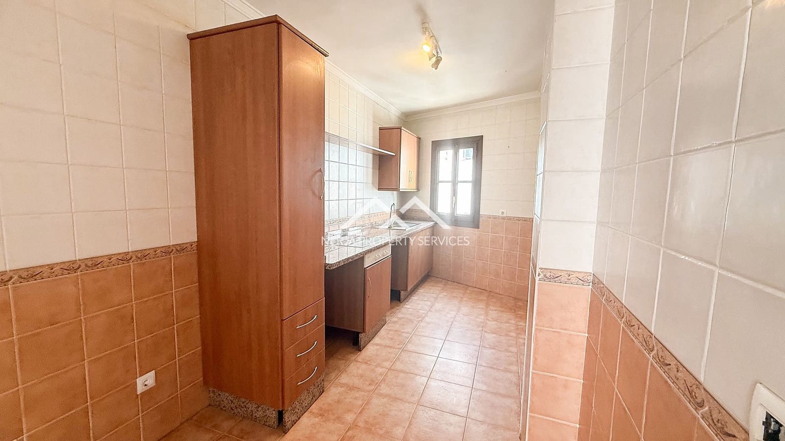 3 sypialnia Apartament na sprzedaż w Frigiliana z basenem - 270 000 € (Ref: 8823030)