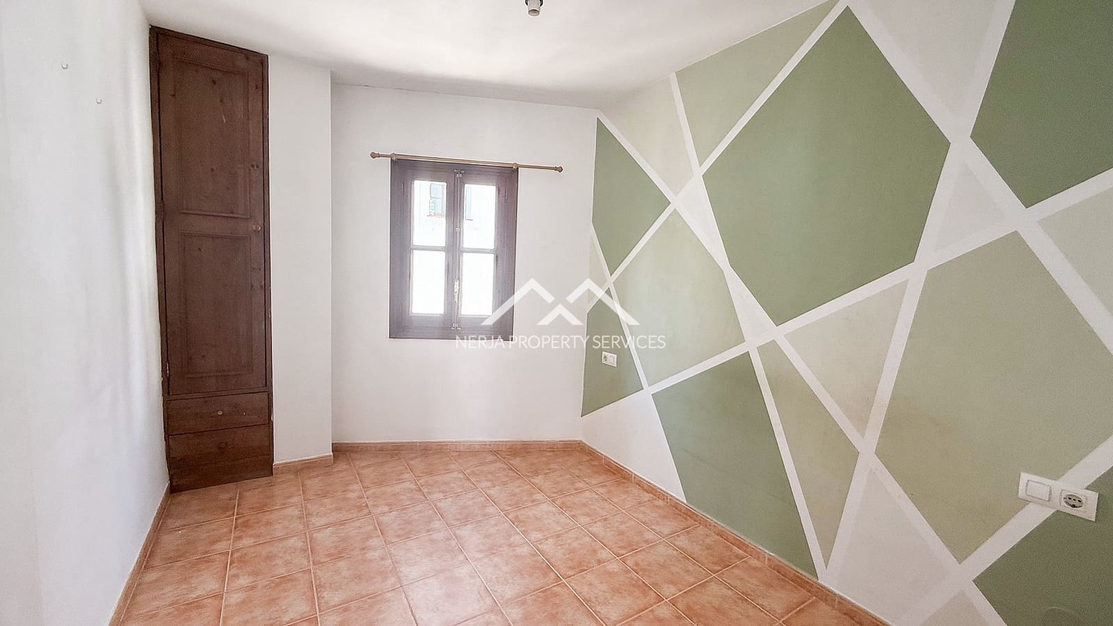 3 sypialnia Apartament na sprzedaż w Frigiliana z basenem - 270 000 € (Ref: 8823030)