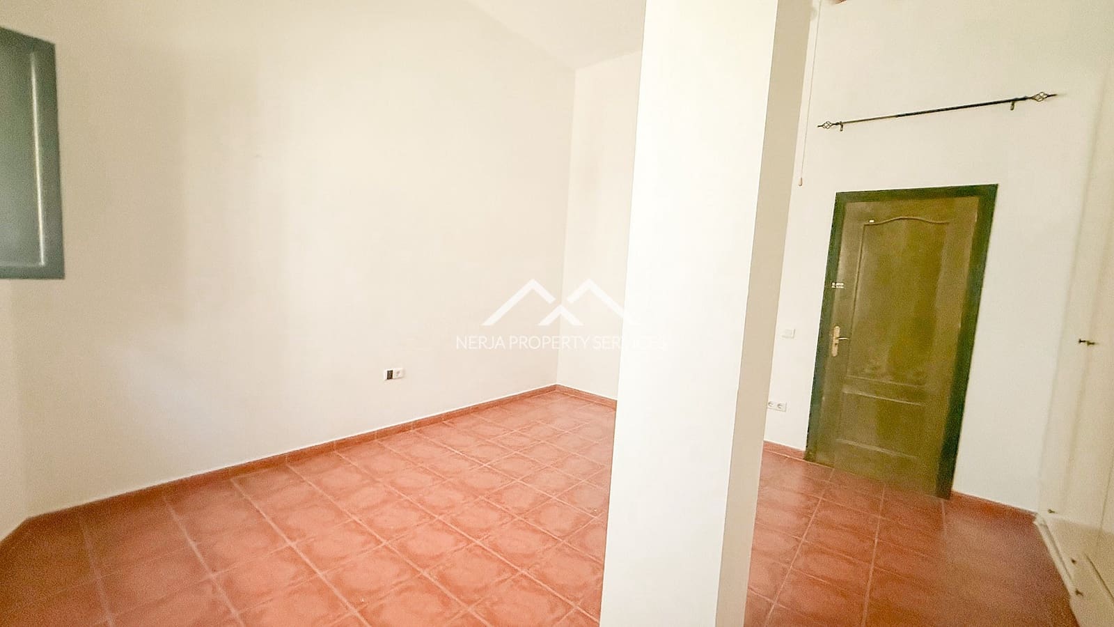 3 sypialnia Apartament na sprzedaż w Frigiliana z basenem - 270 000 € (Ref: 8823030)