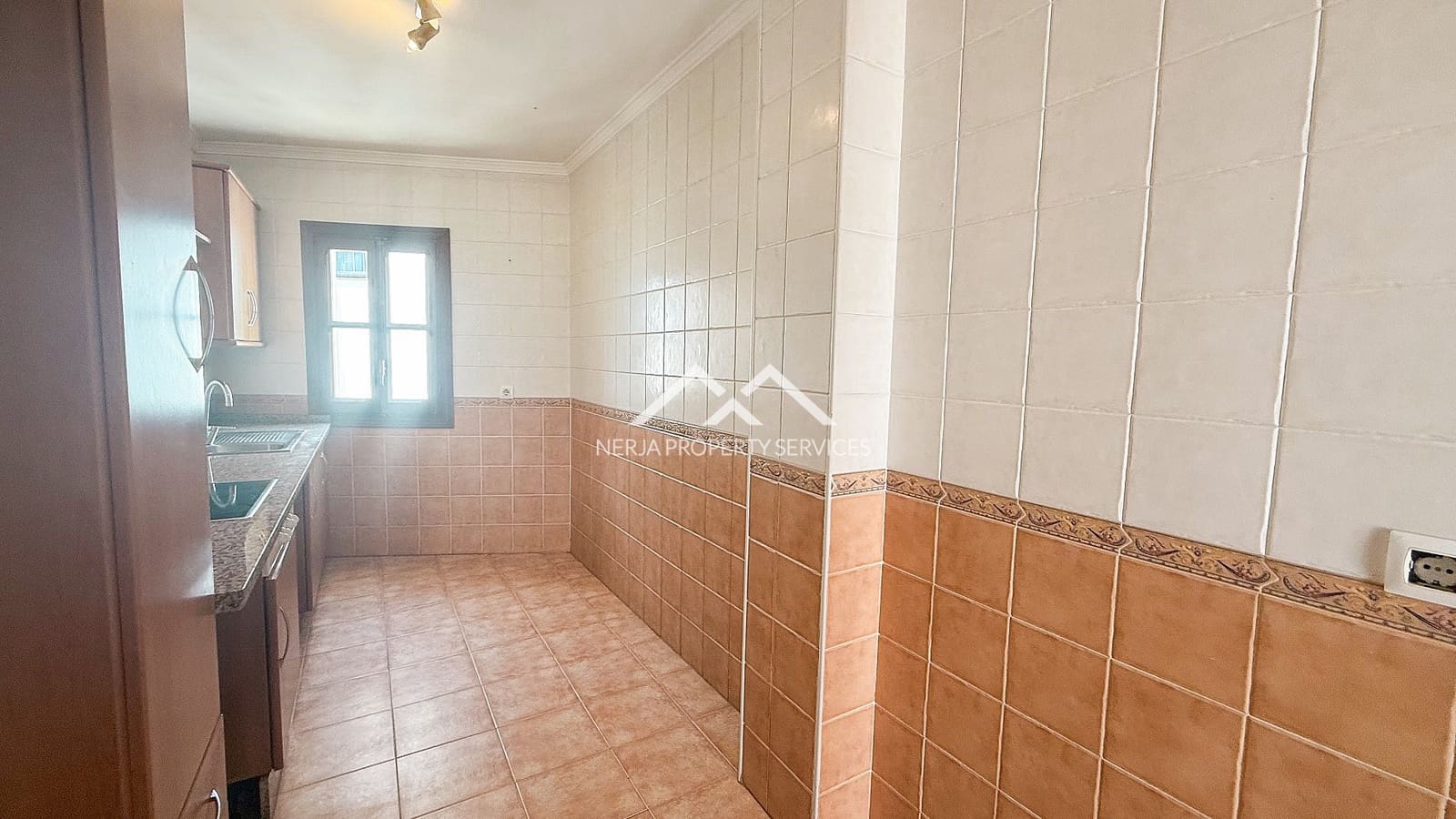 3 sypialnia Apartament na sprzedaż w Frigiliana z basenem - 270 000 € (Ref: 8823030)