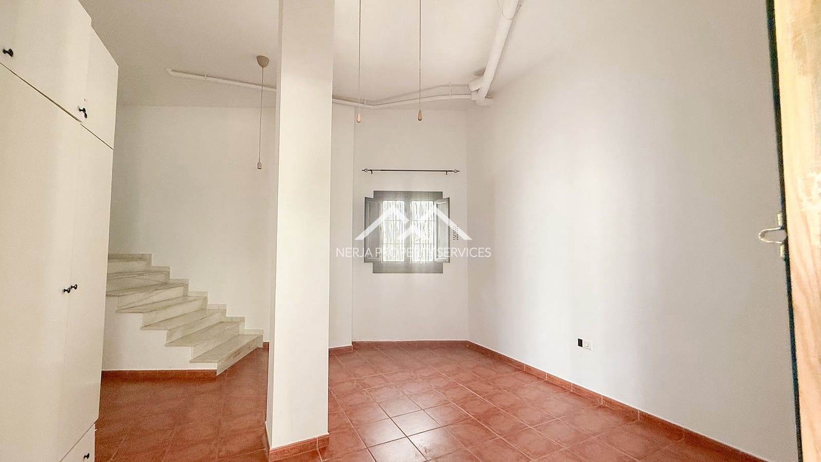 3 sypialnia Apartament na sprzedaż w Frigiliana z basenem - 270 000 € (Ref: 8823030)