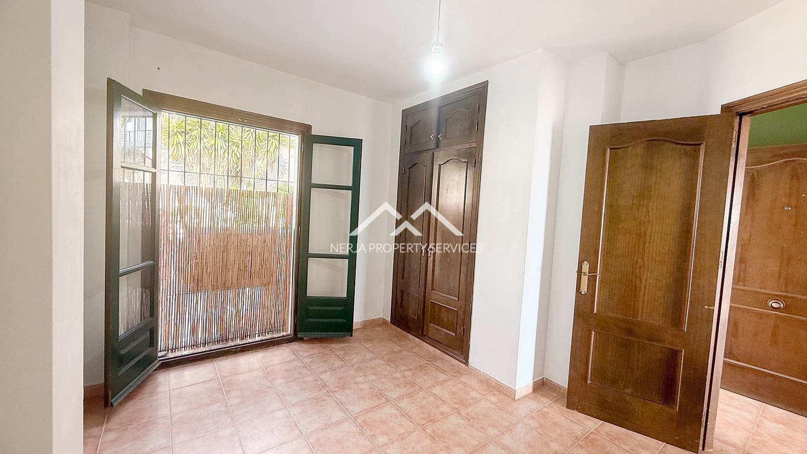 3 sypialnia Apartament na sprzedaż w Frigiliana z basenem - 270 000 € (Ref: 8823030)