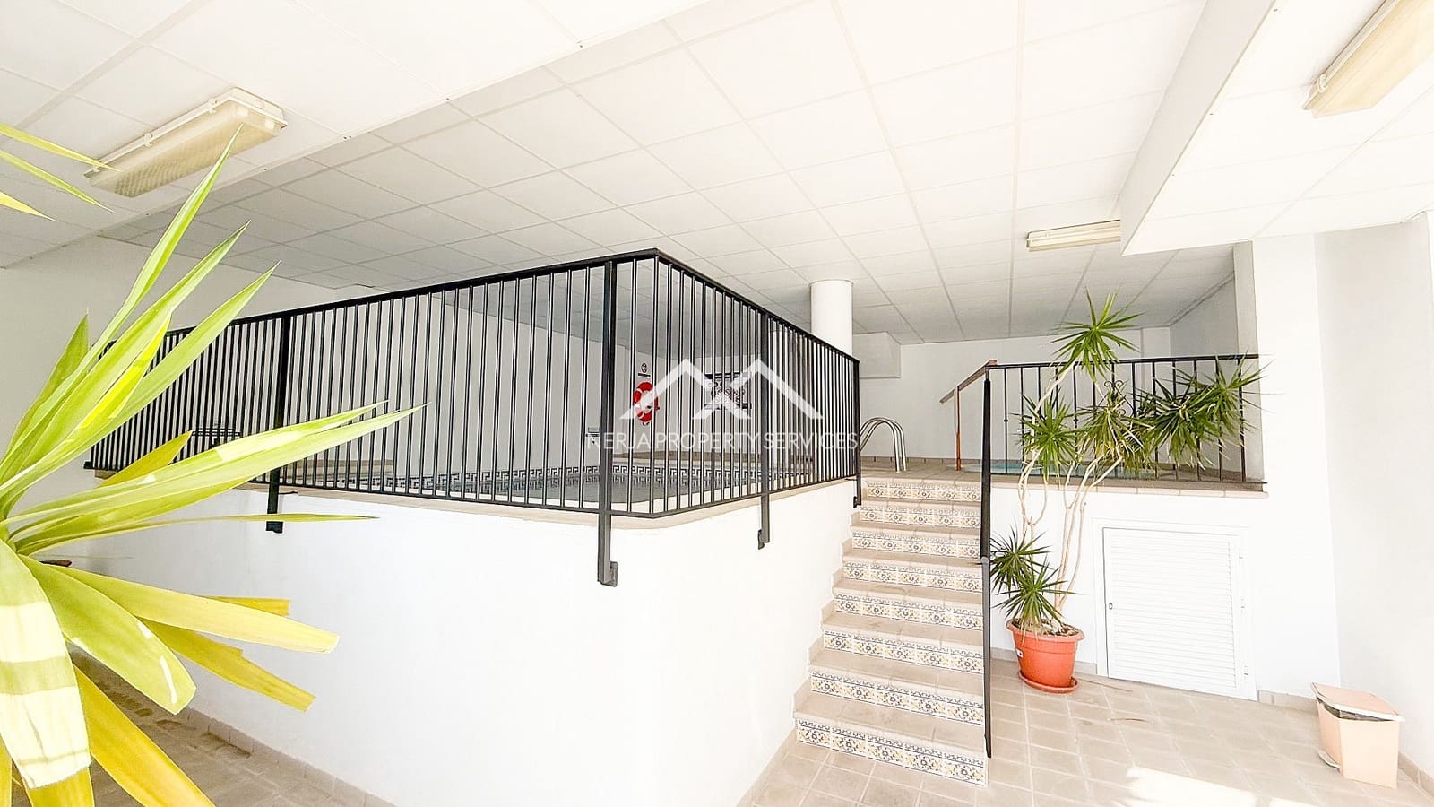 3 sypialnia Apartament na sprzedaż w Frigiliana z basenem - 270 000 € (Ref: 8823030)